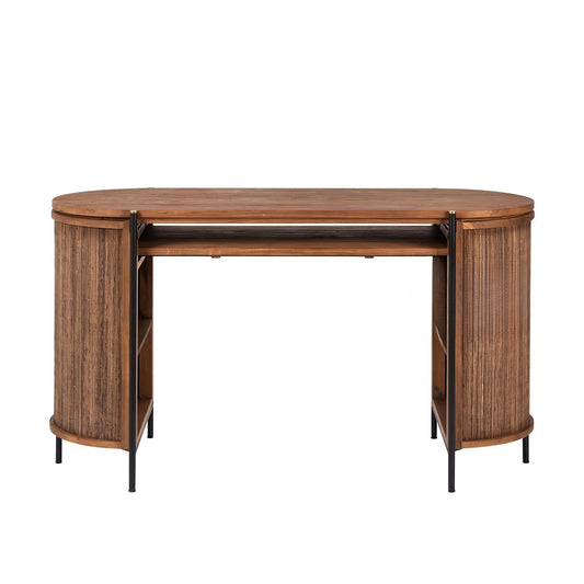 Desk Coco 140