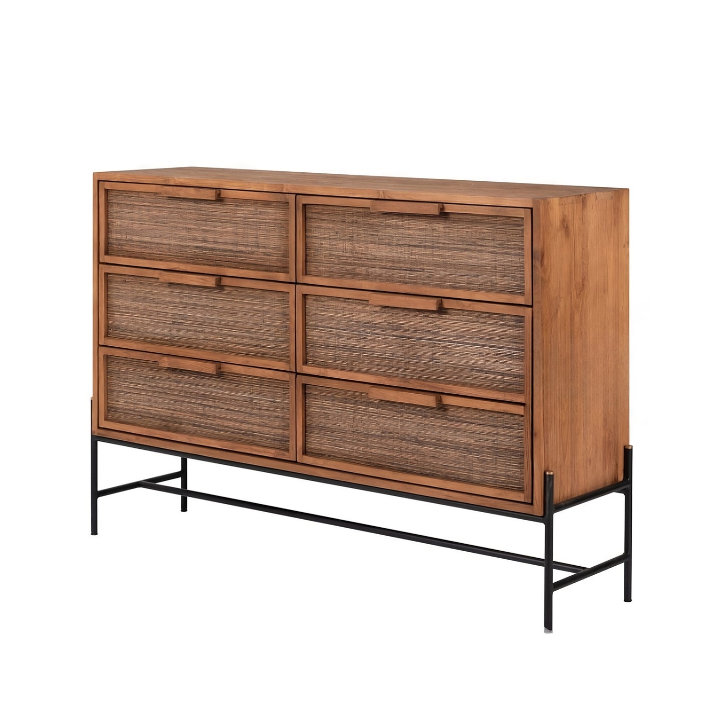 Dresser Coco 150