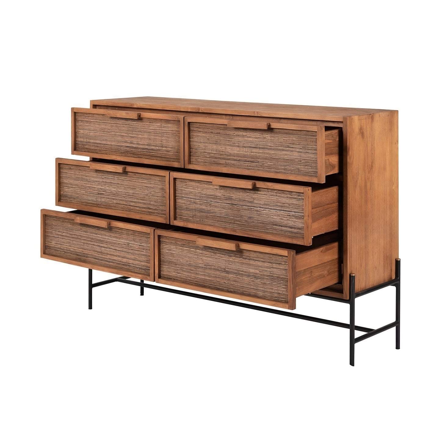 Dresser Coco 150