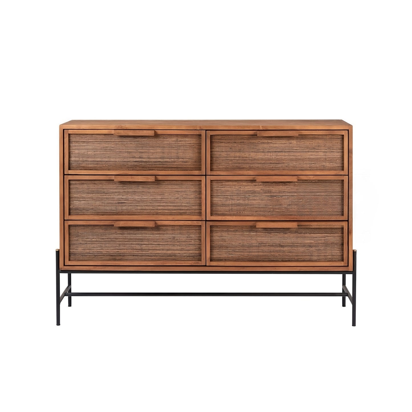 Dresser Coco 150