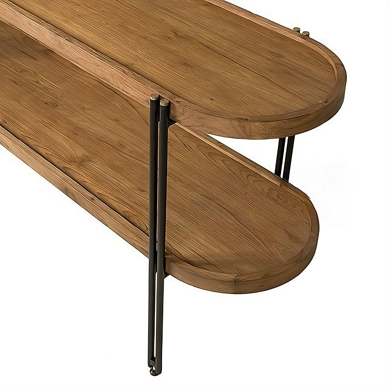 Console table Coco