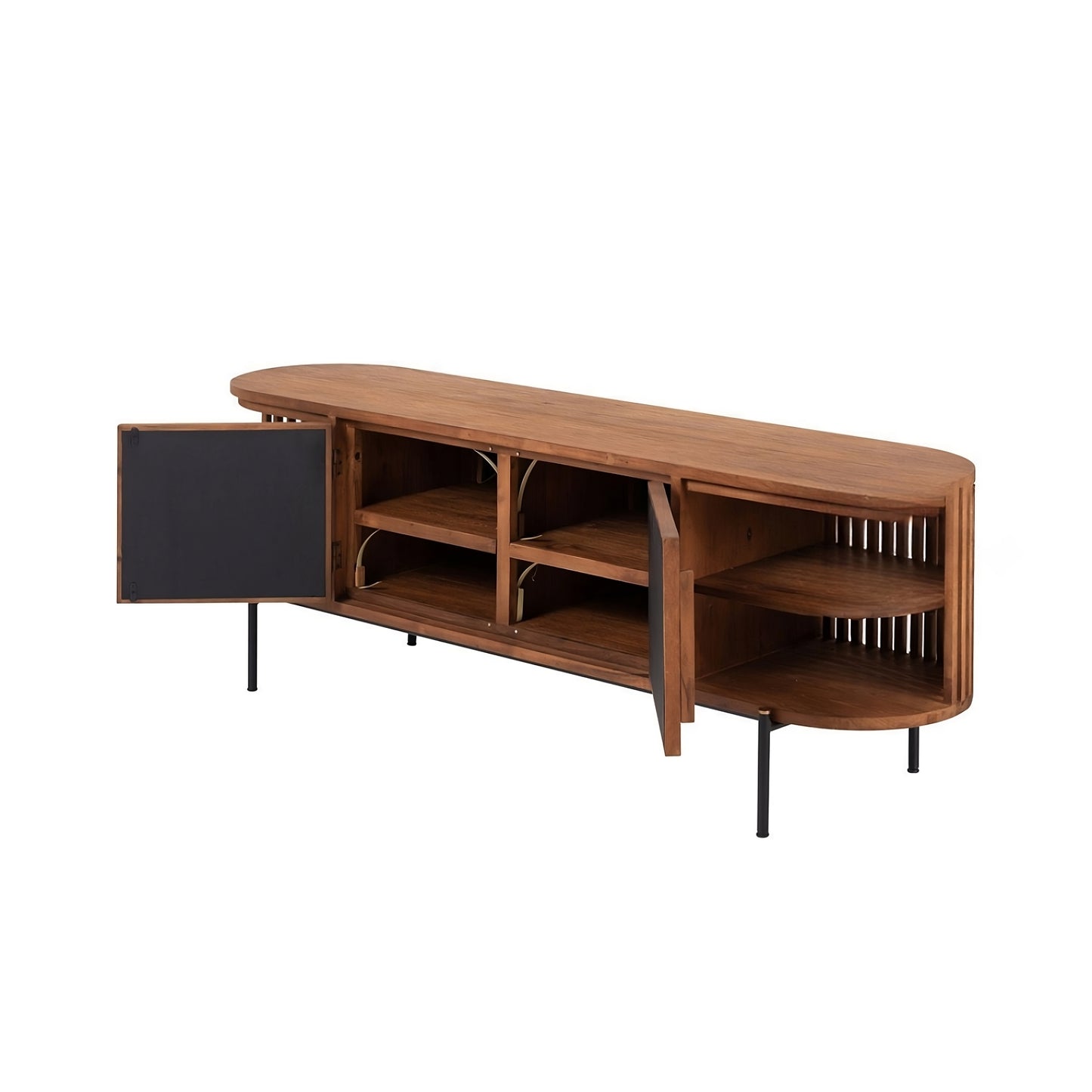 Stand TV Coco 160