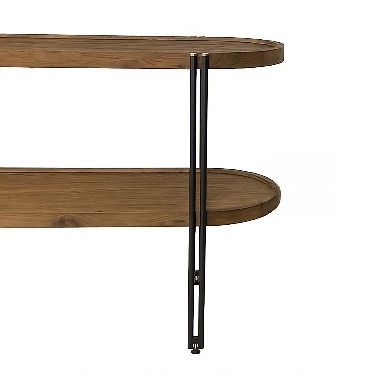 Console table Coco