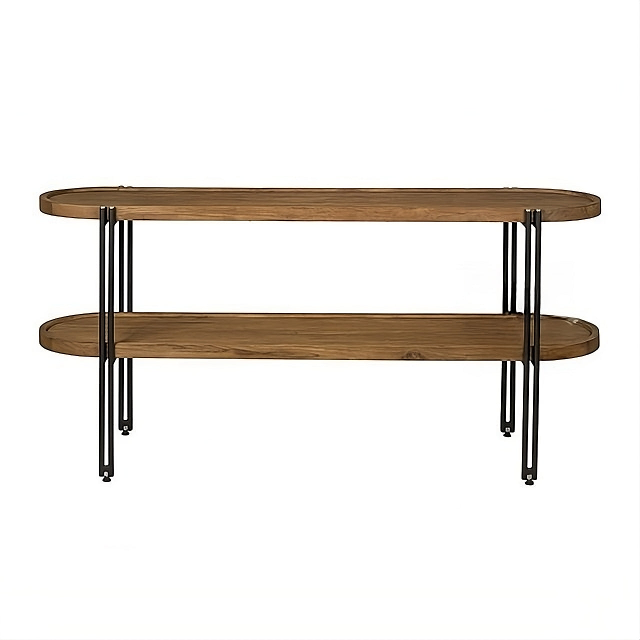 Console table Coco