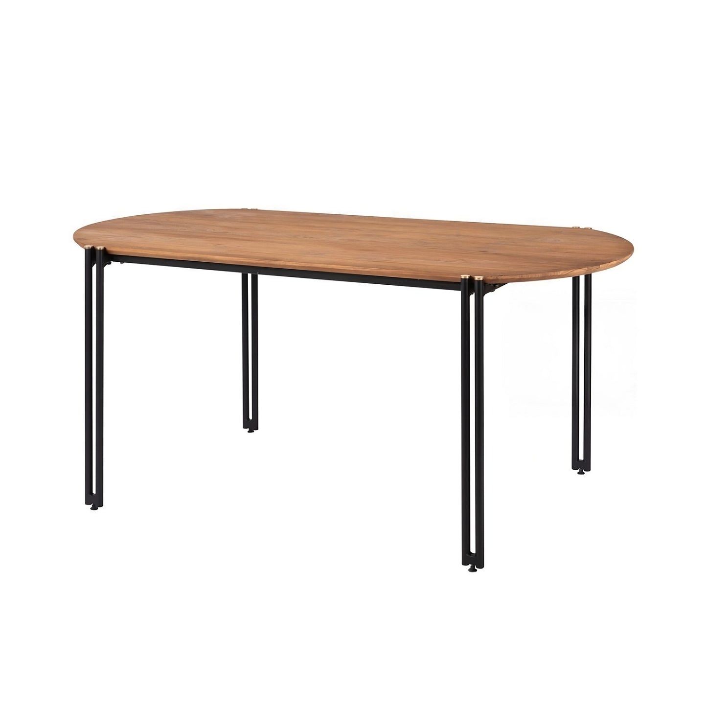 Dining table Coco