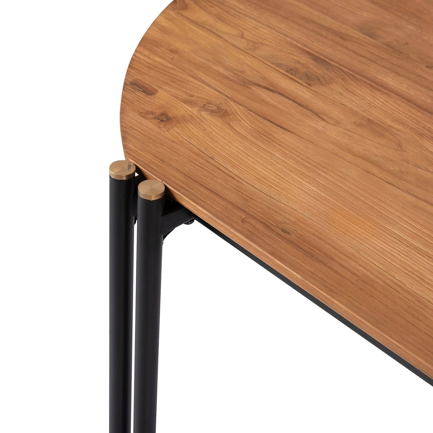 Dining table Coco