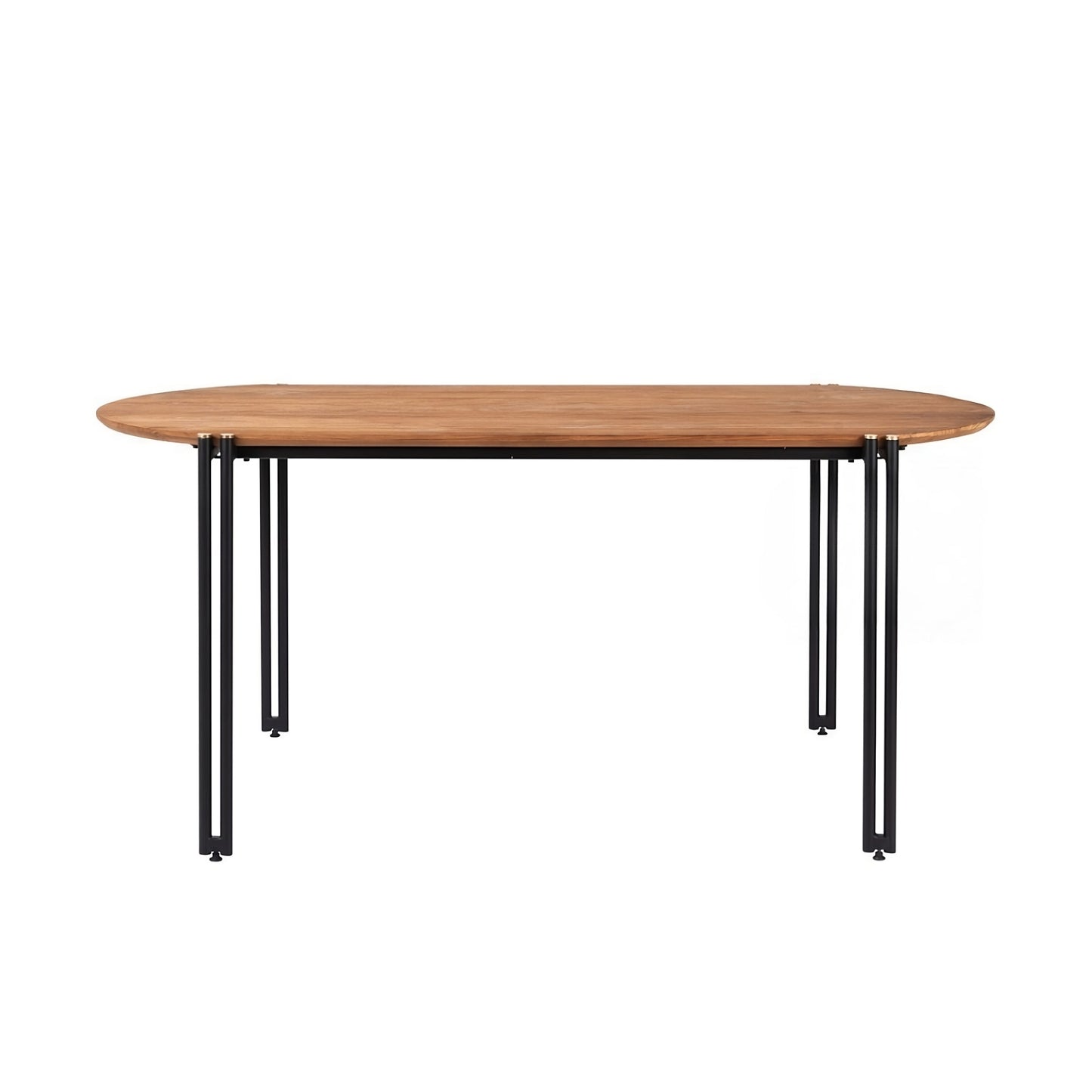 Dining table Coco