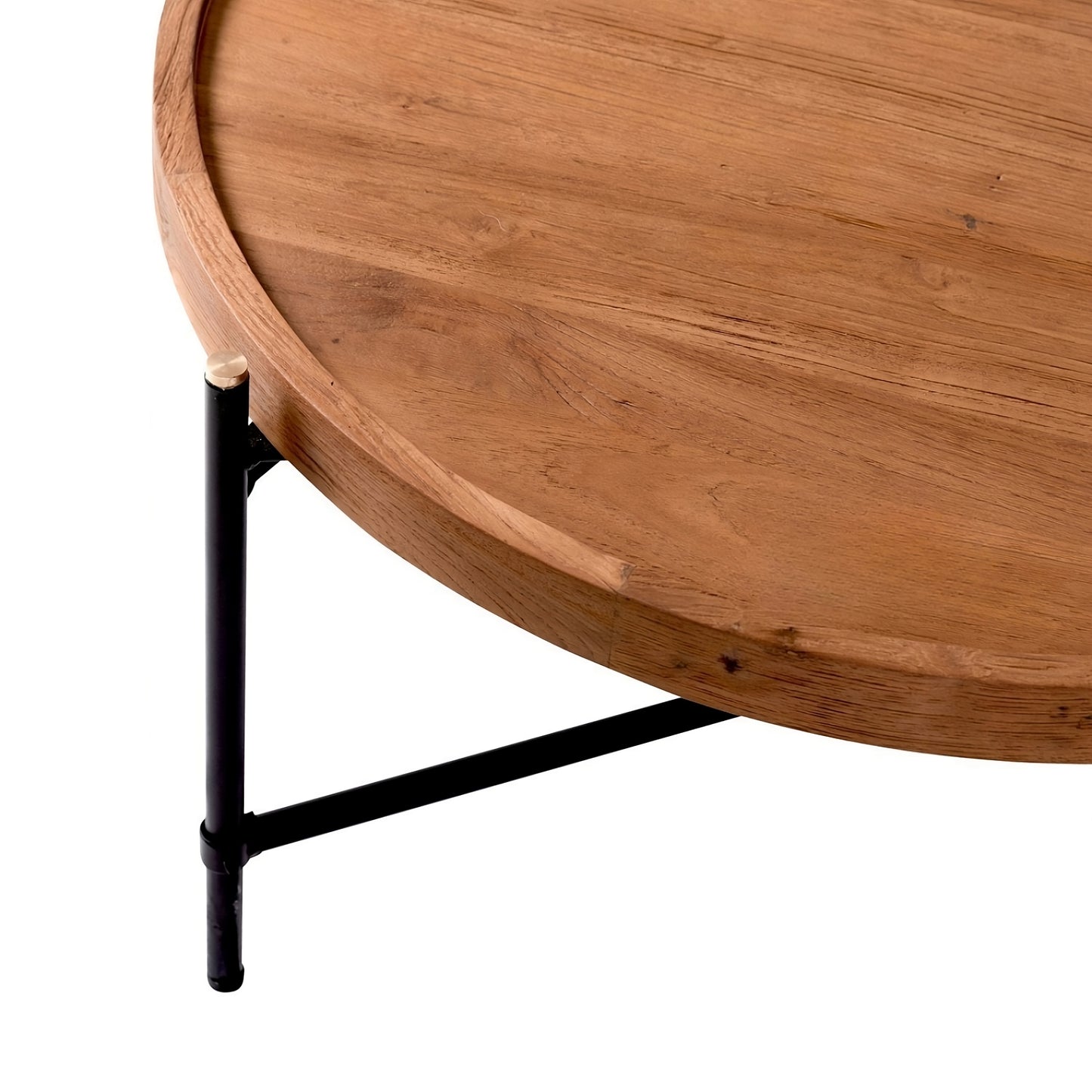 Coffee table Coco