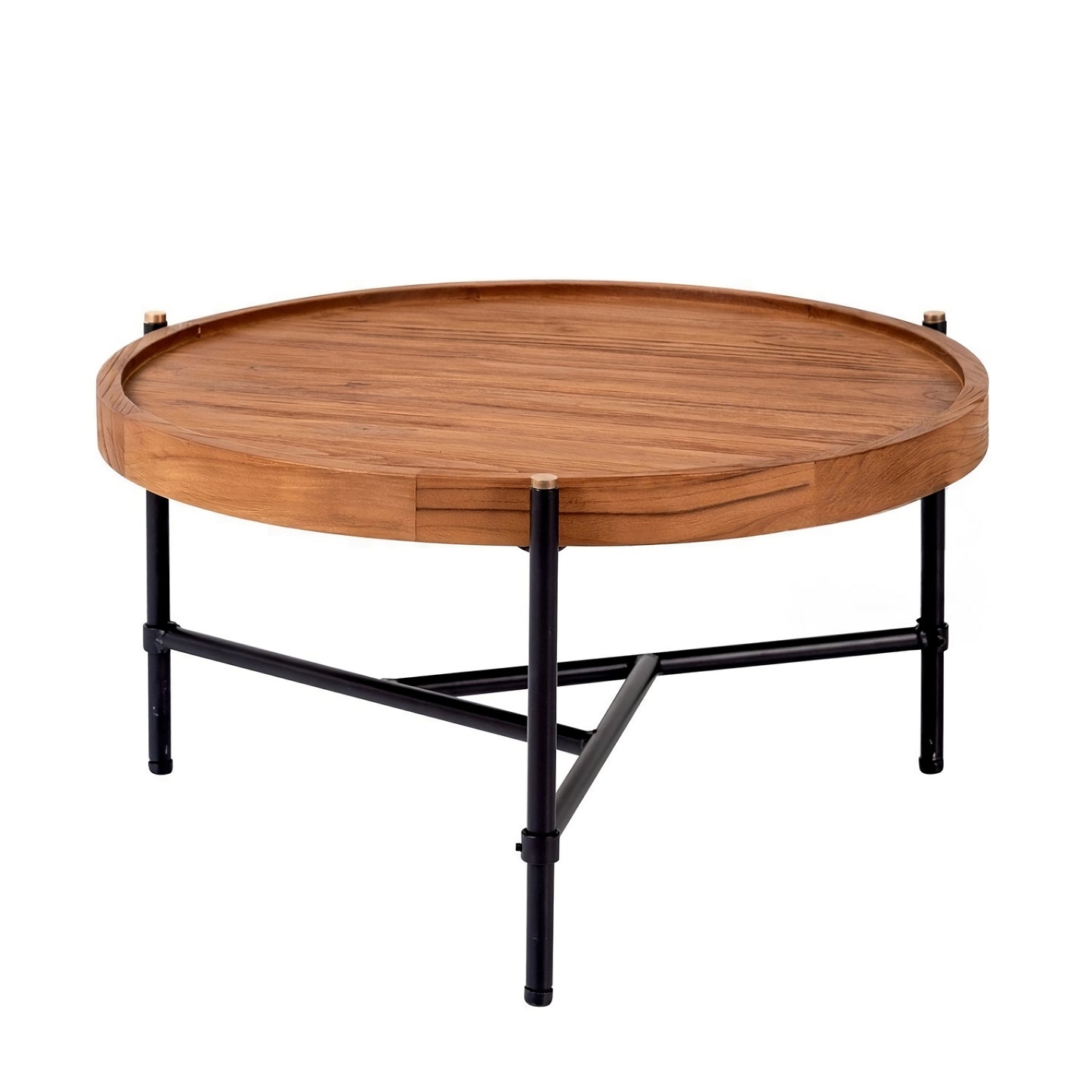 Coffee table Coco