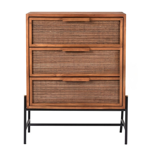 Dresser Coco 80