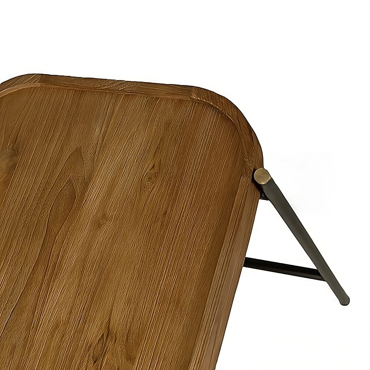Coffee table Coco Oval 85