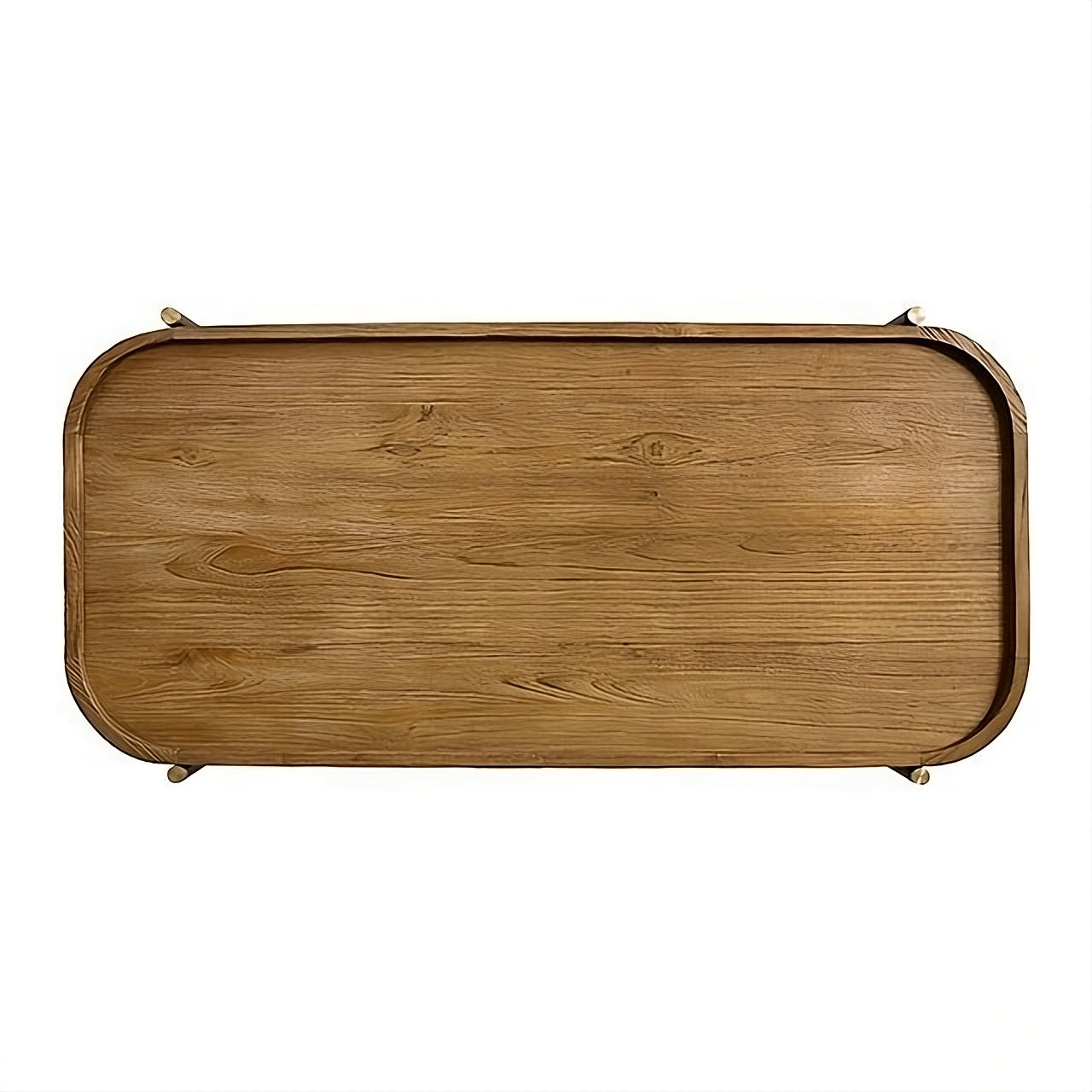 Coffee table Coco Oval 85