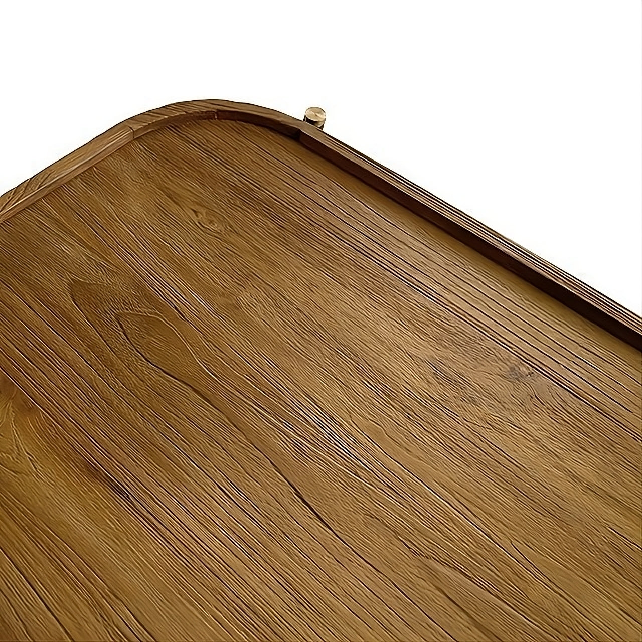 Coffee table Coco Oval 85