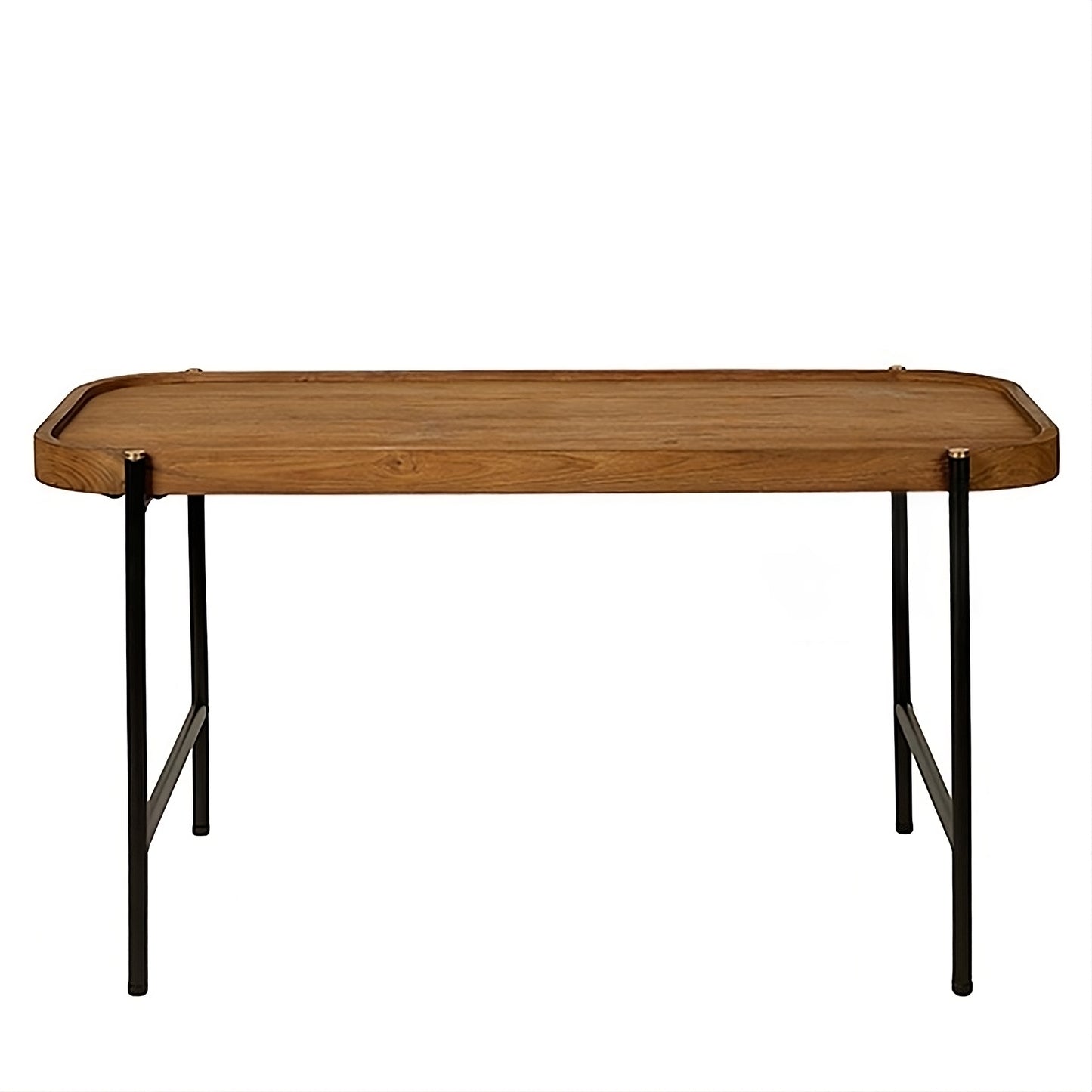 Coffee table Coco Oval 85