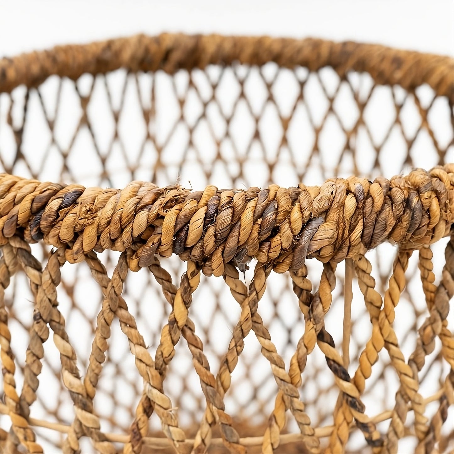 Set of baskets Collecta Banana Leave (2 pcs)