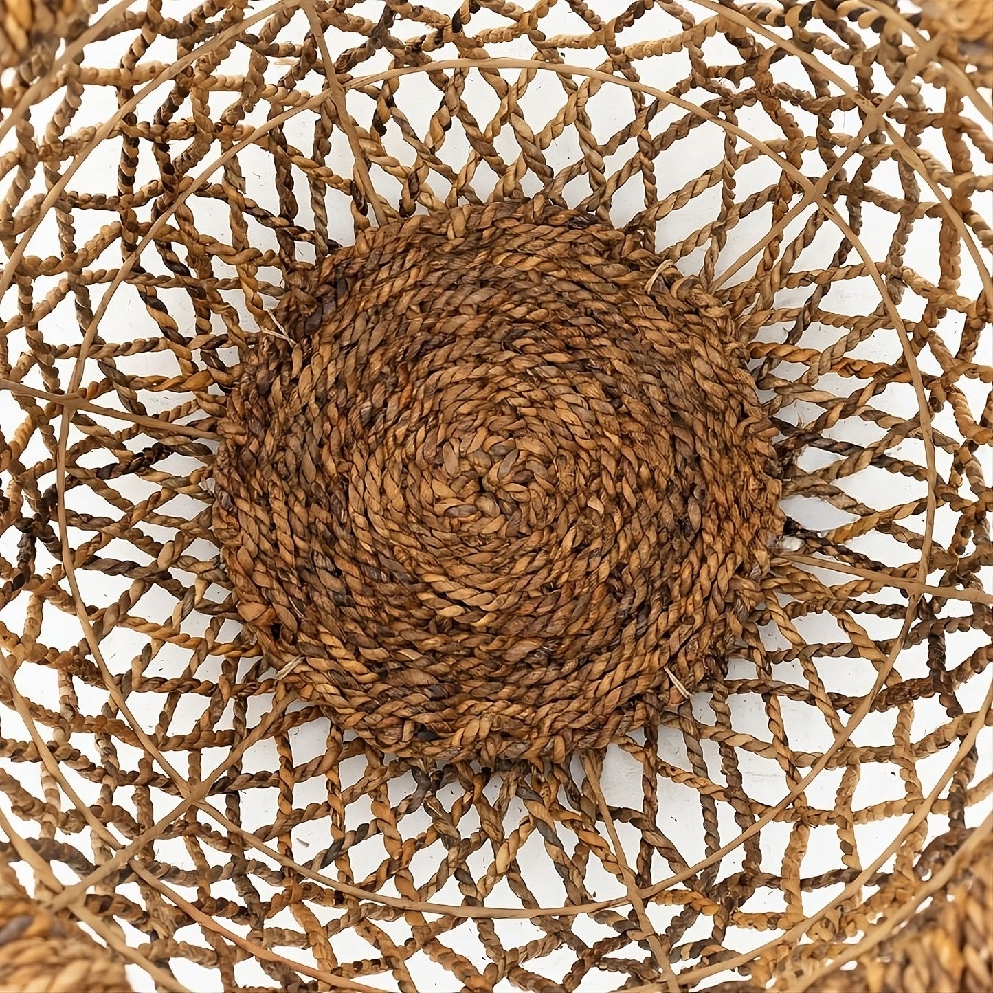 Set of baskets Collecta Banana Leave (2 pcs)