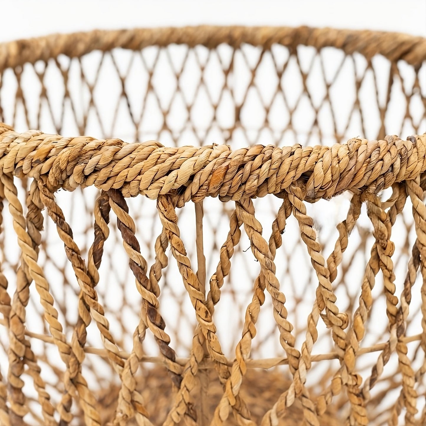 Set of baskets Collecta Banana Leave (3 pcs)