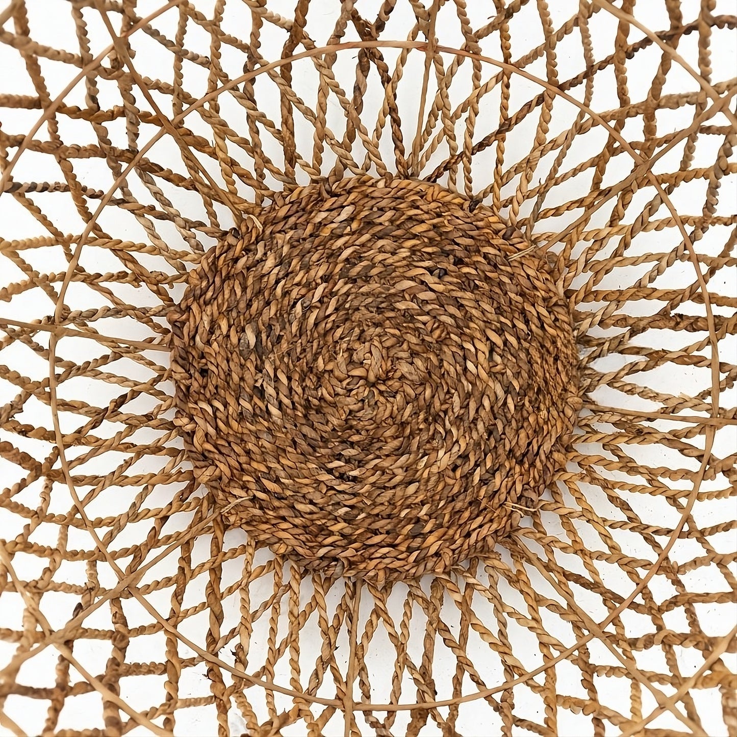 Set of baskets Collecta Banana Leave (3 pcs)