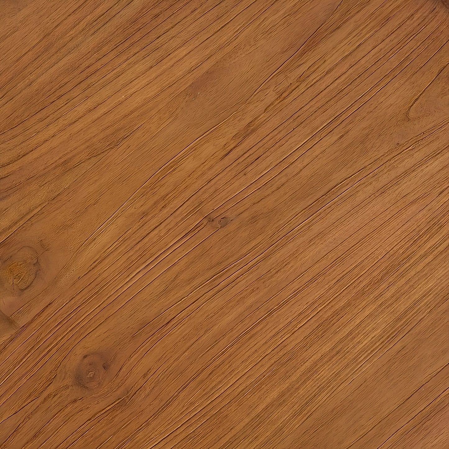 Side table Curve Natural