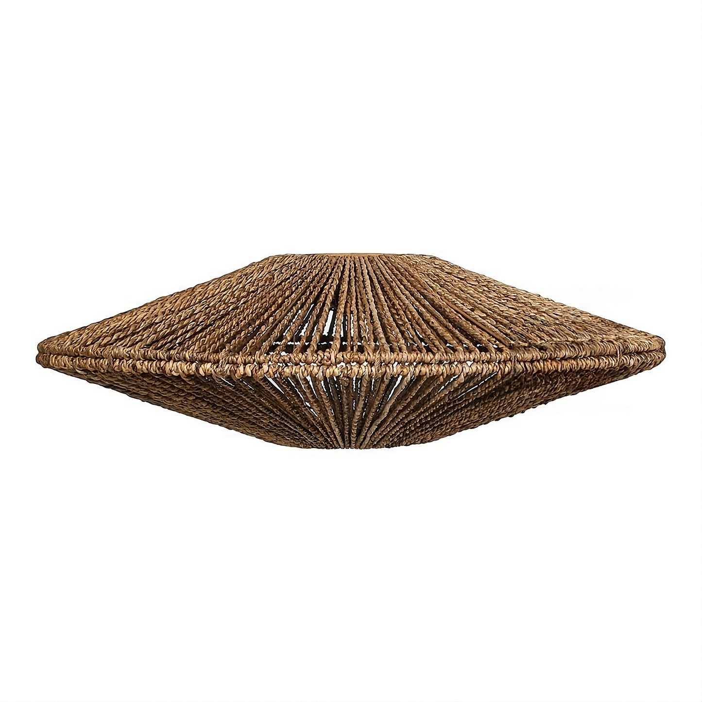 Shade Cymbal Abaca