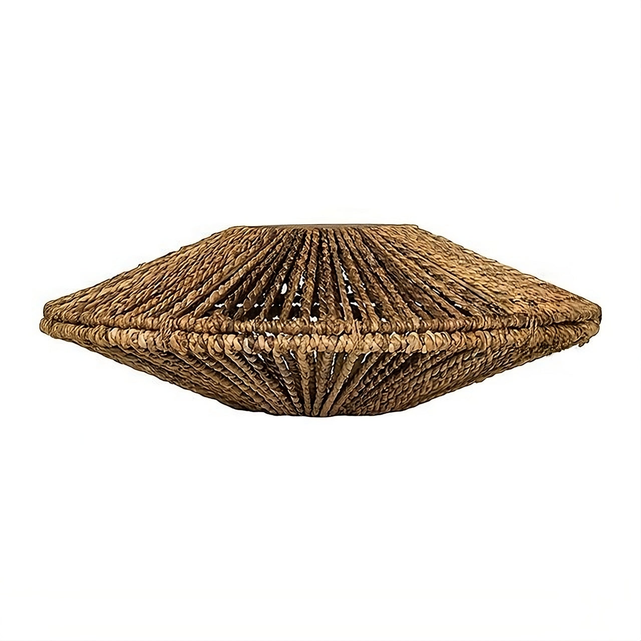 Shade Cymbal Abaca