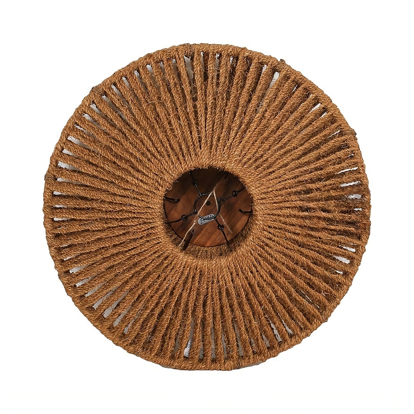 Shade Cymbal Coco