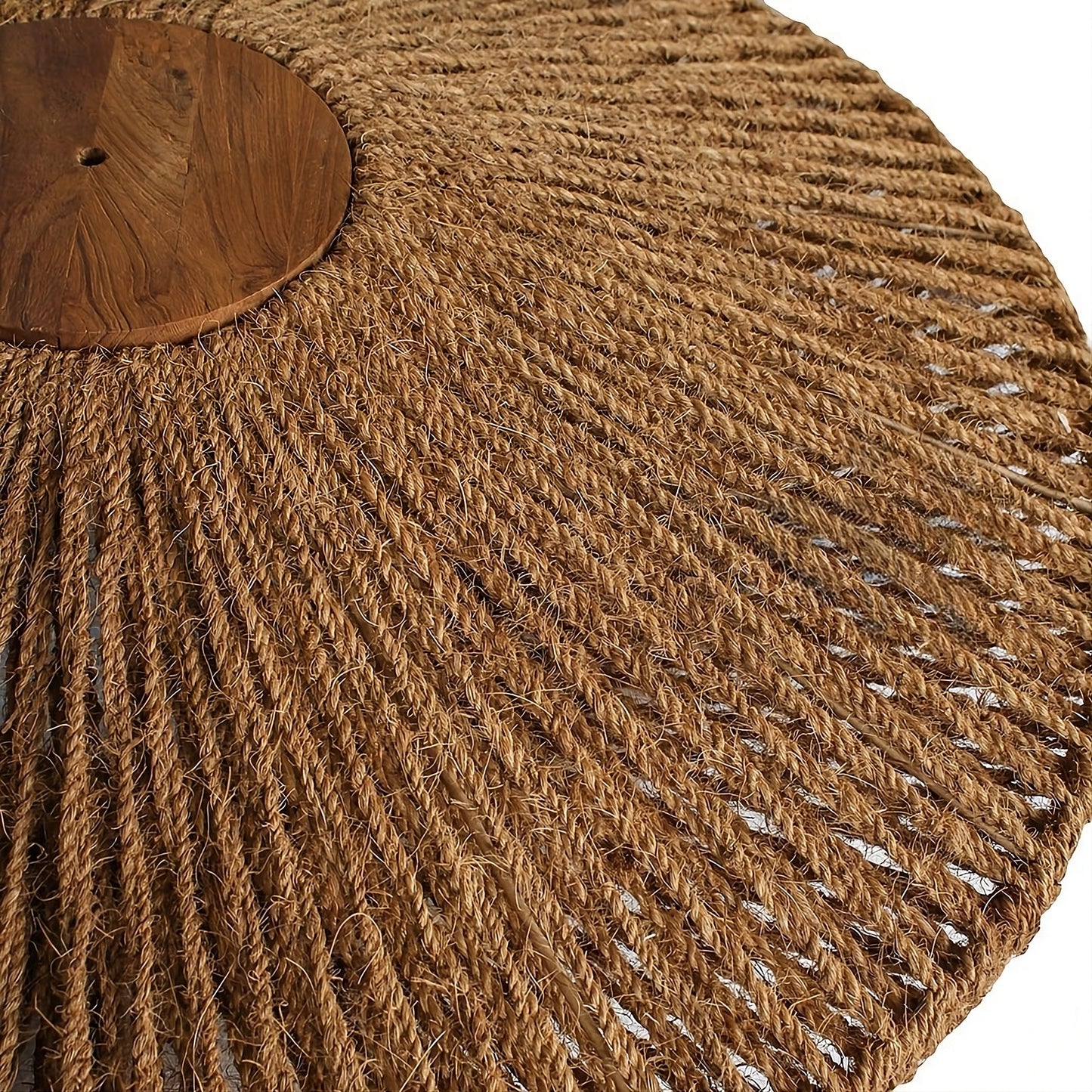 Shade Cymbal Coco