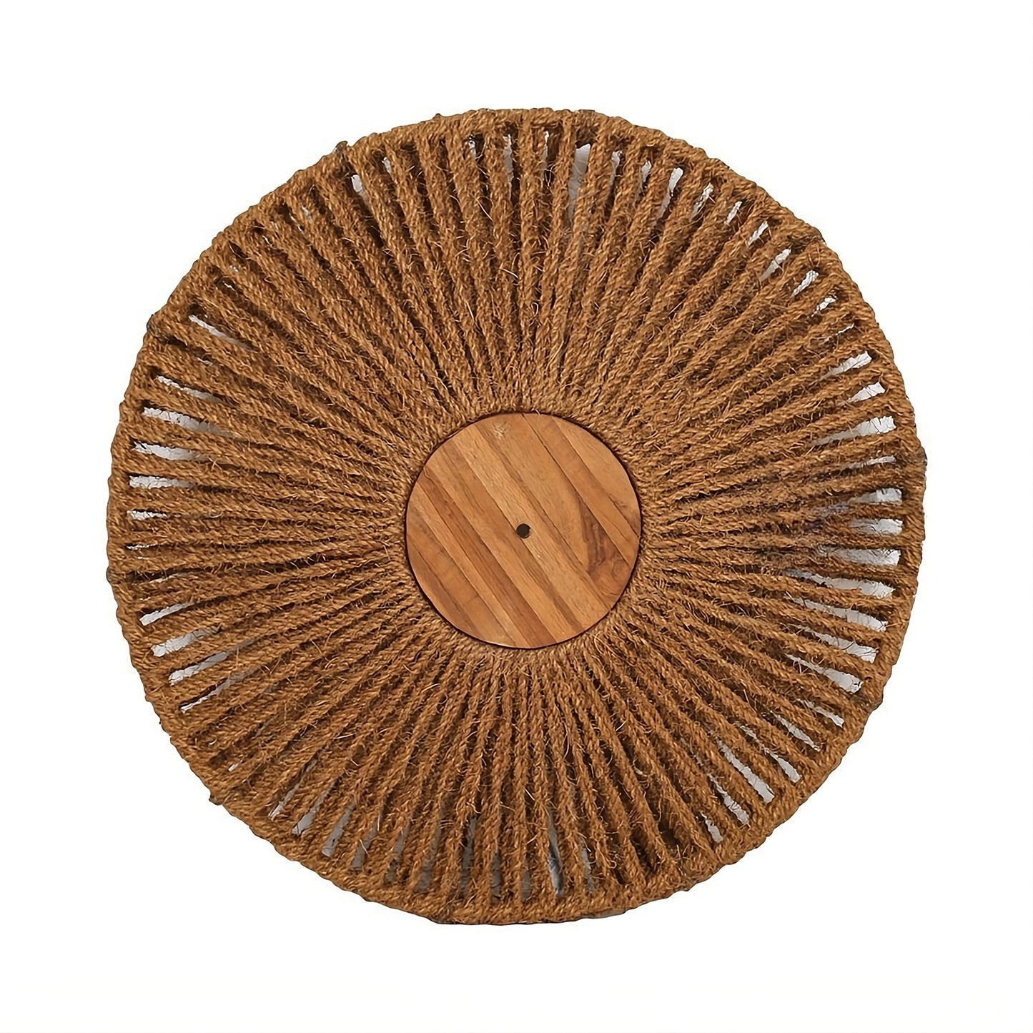 Shade Cymbal Coco