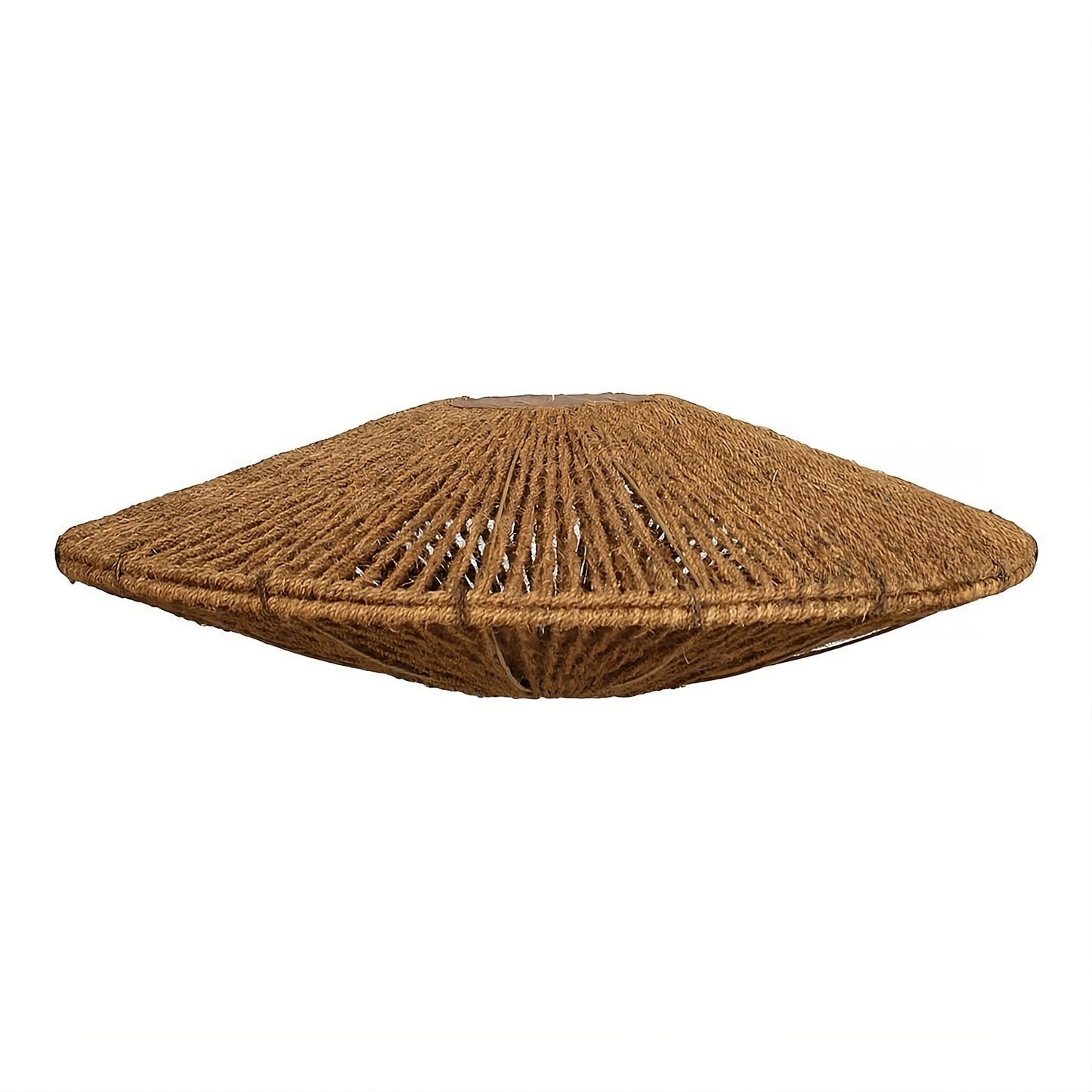 Shade Cymbal Coco