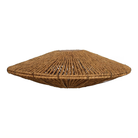 Shade Cymbal Coco