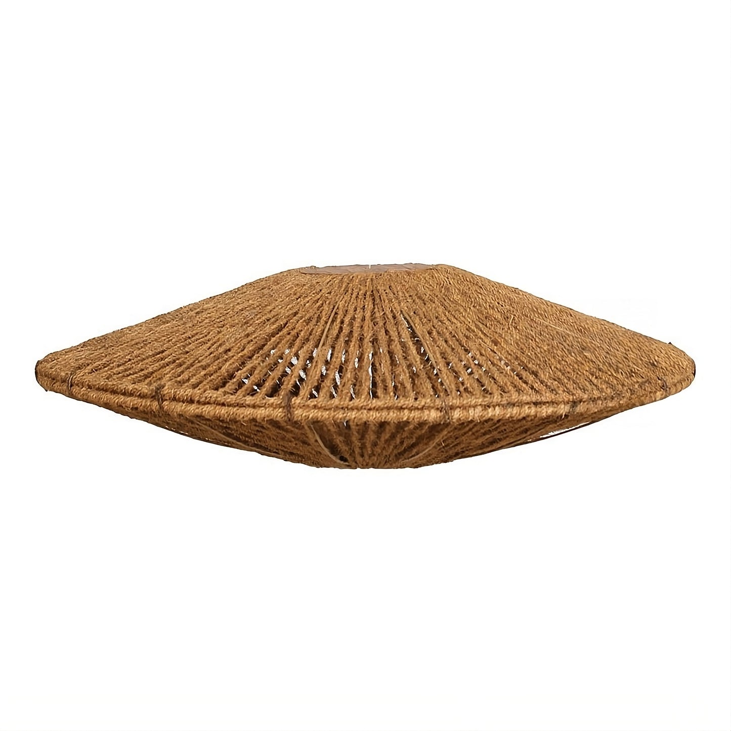 Shade Cymbal Coco