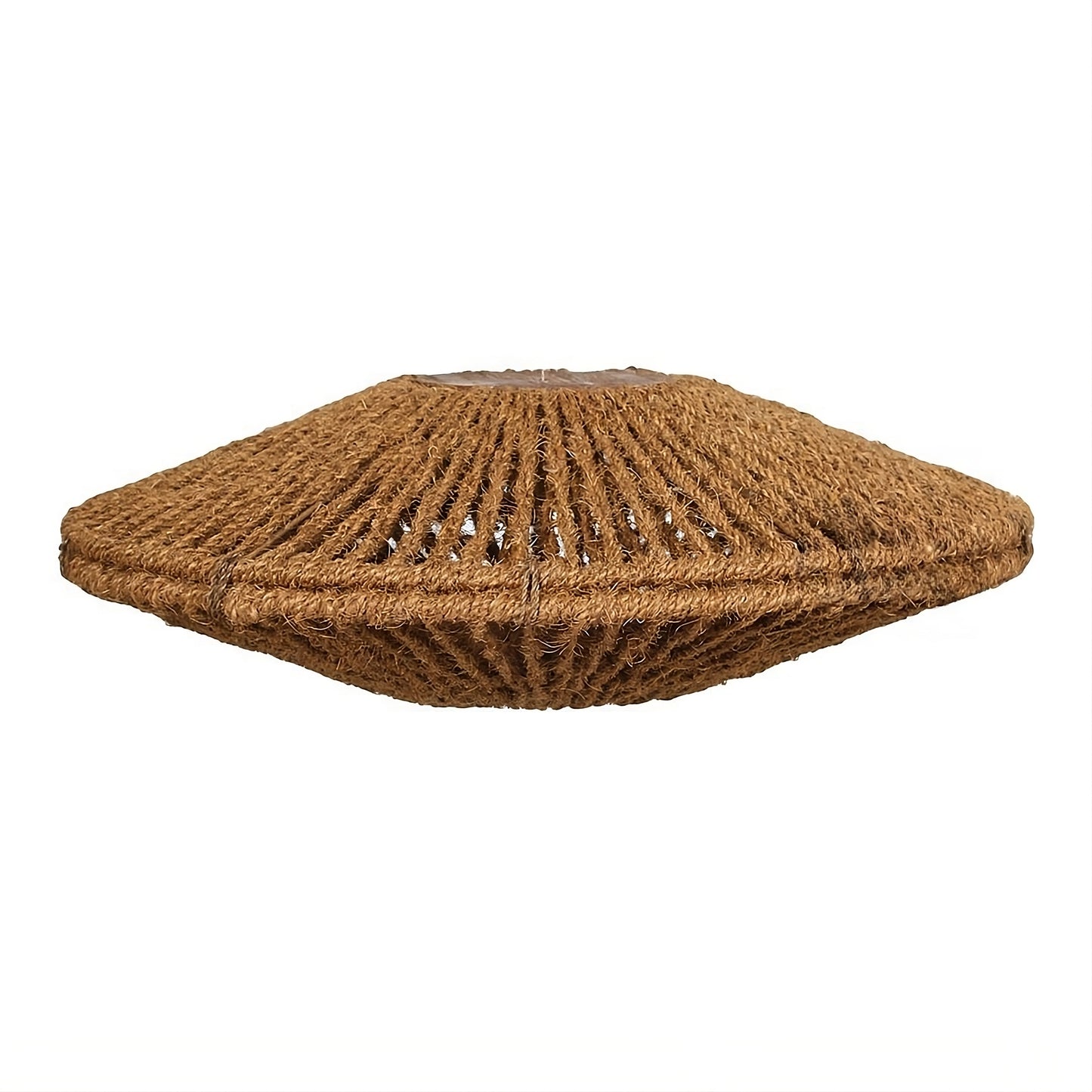 Shade Cymbal Coco