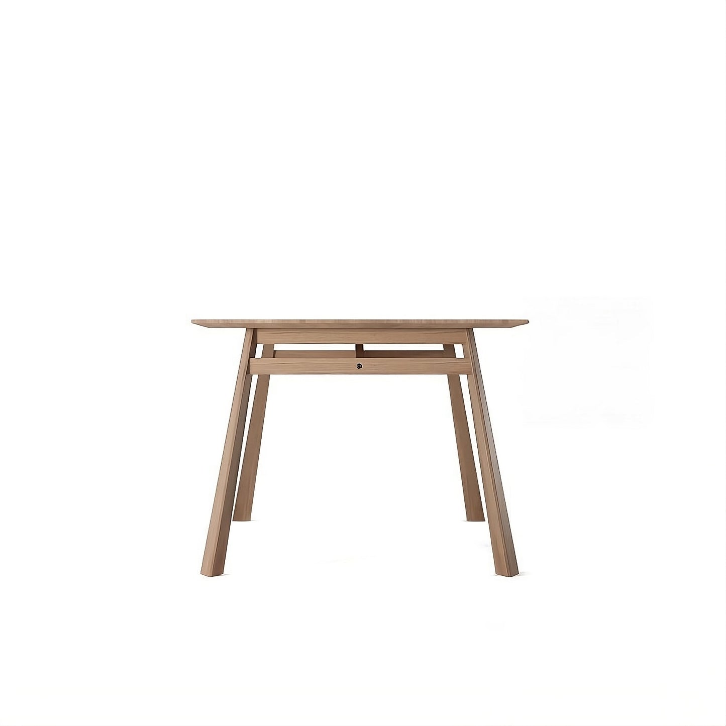 Dining table Carpenter 200
