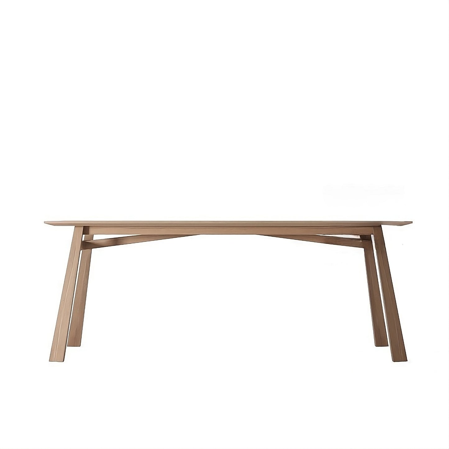 Dining table Carpenter 200