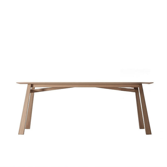 Dining table Carpenter 200