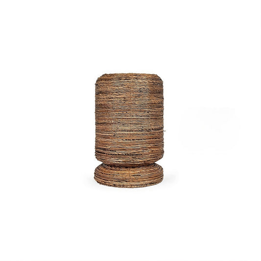 Penanam lantai Cone Medium