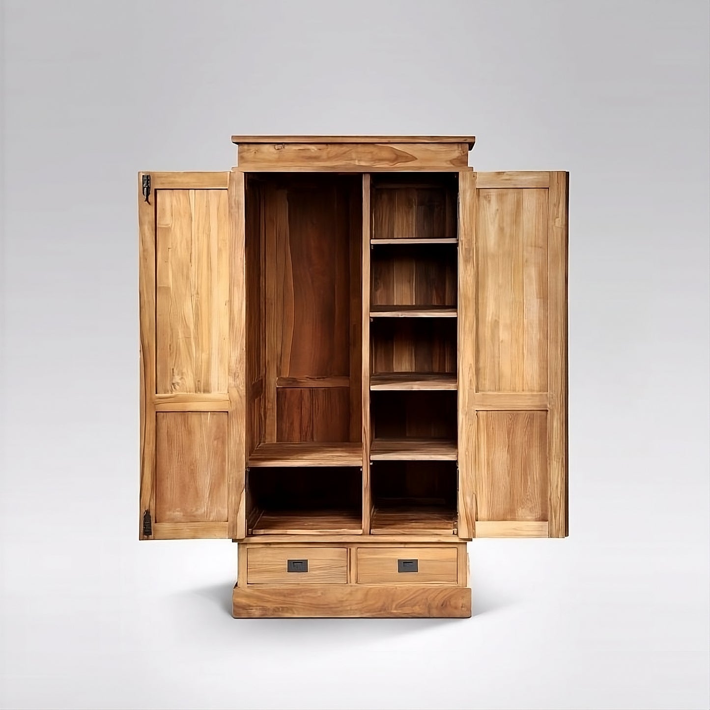 Closet Contempo 100