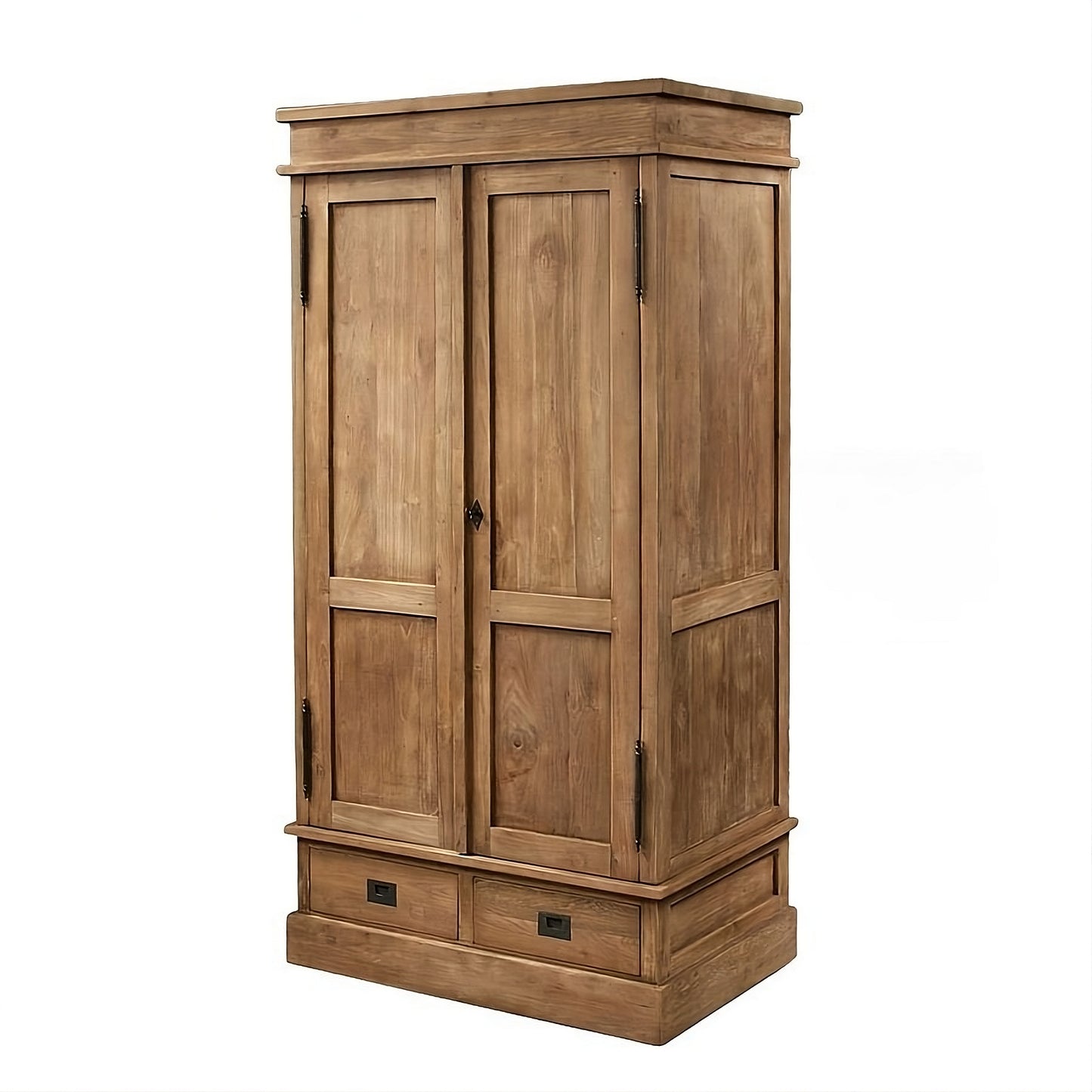 Closet Contempo 100