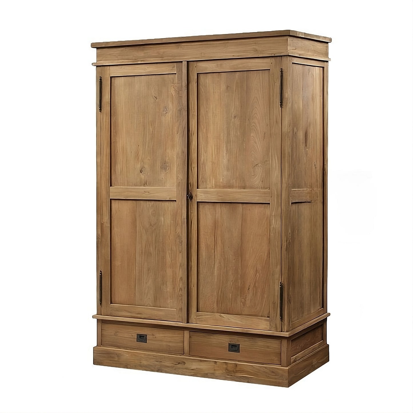 Closet Contempo 150