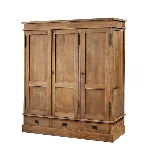 Closet Contempo 175