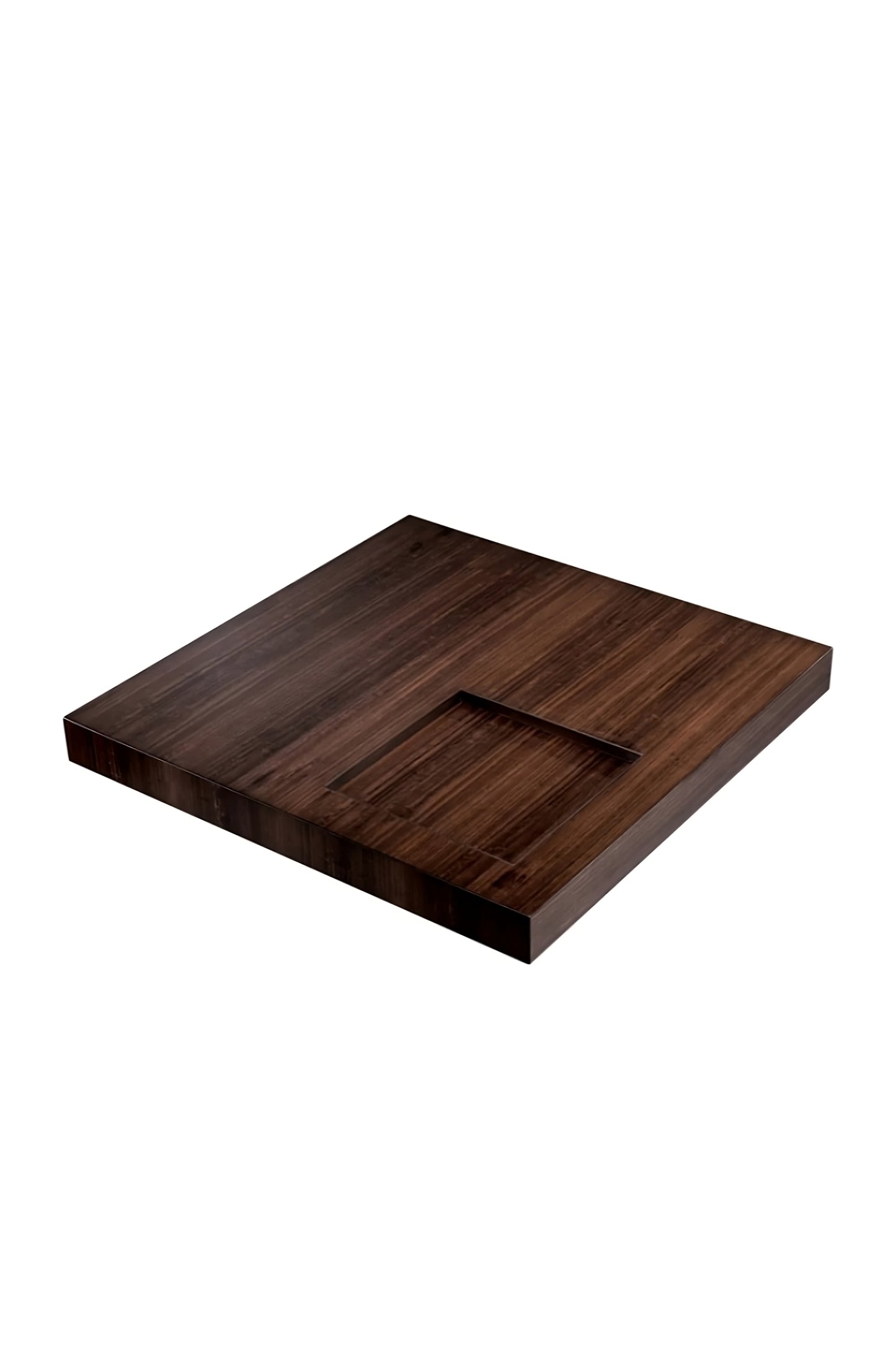 Contemporary Square Coffee Table | Eichholtz Otus