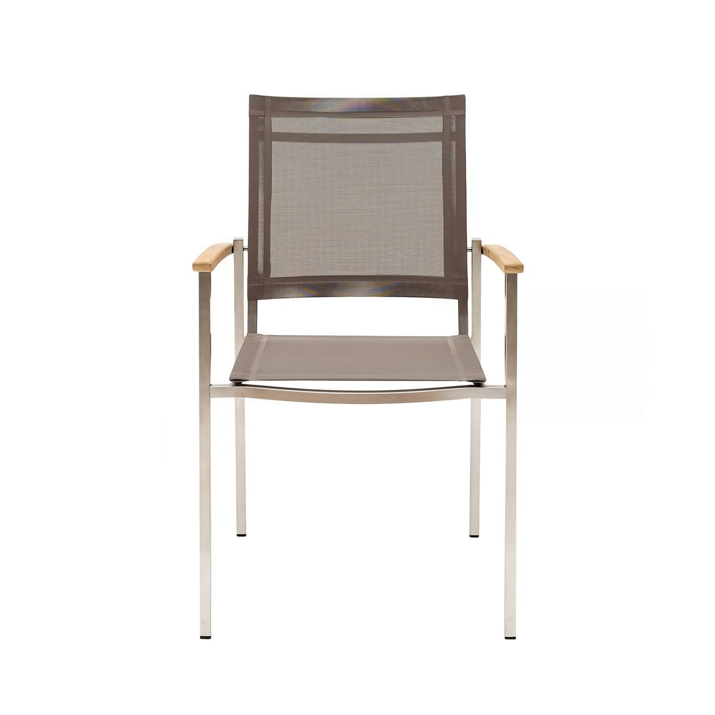 Chair Diego