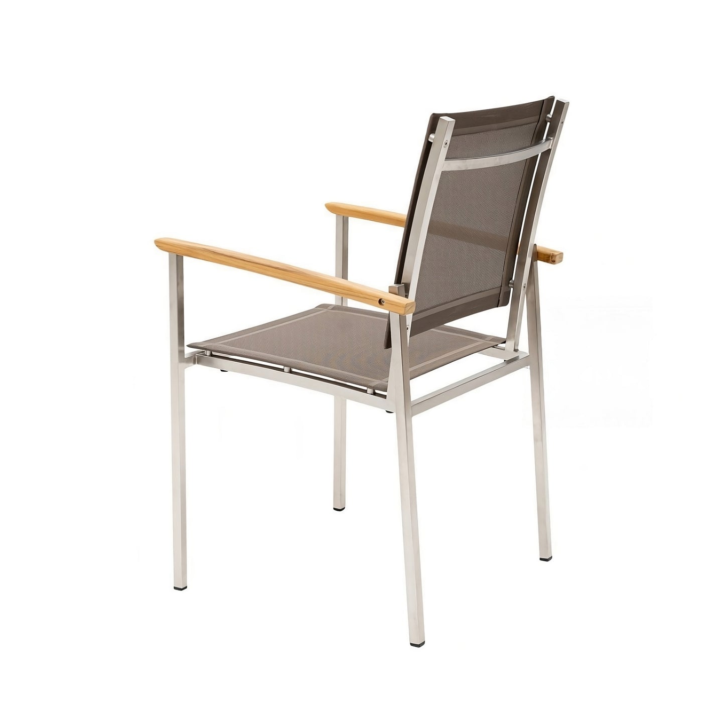 Chair Diego