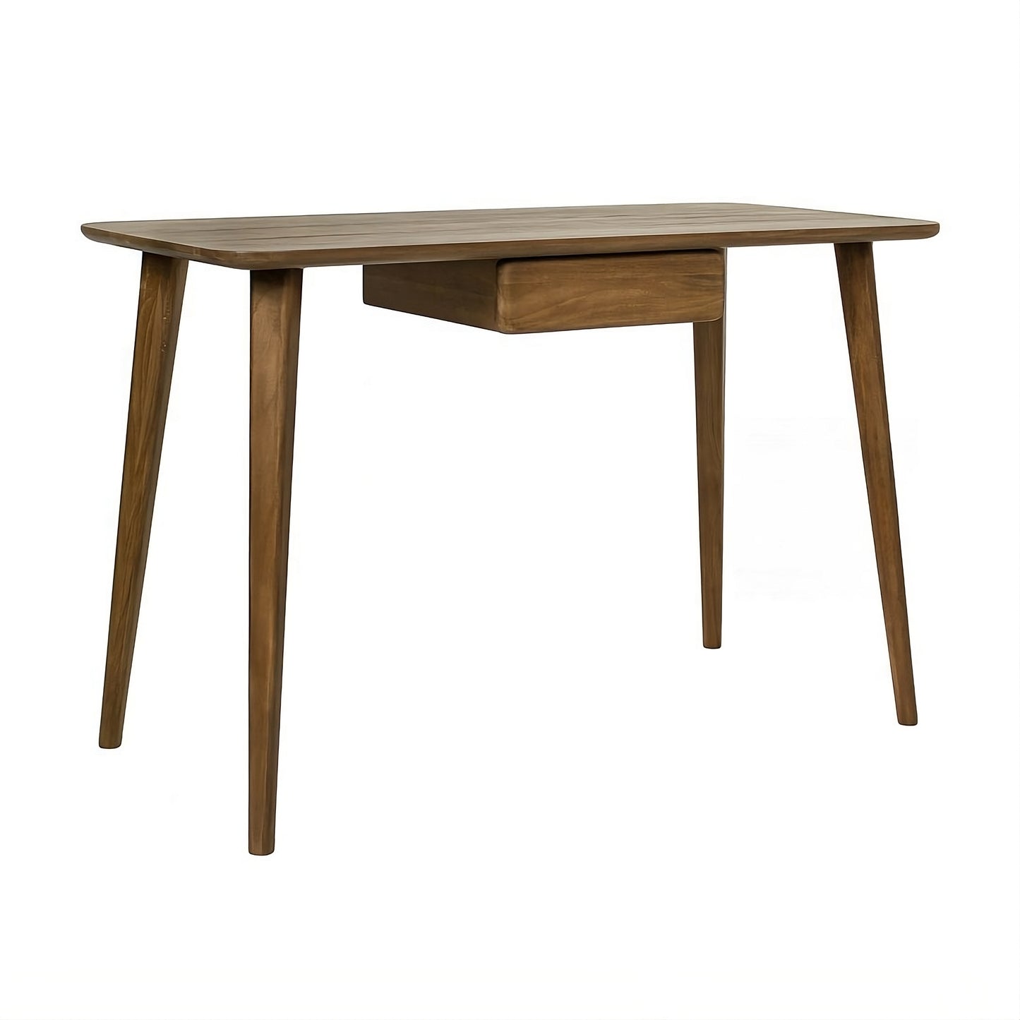Desk Domani 110