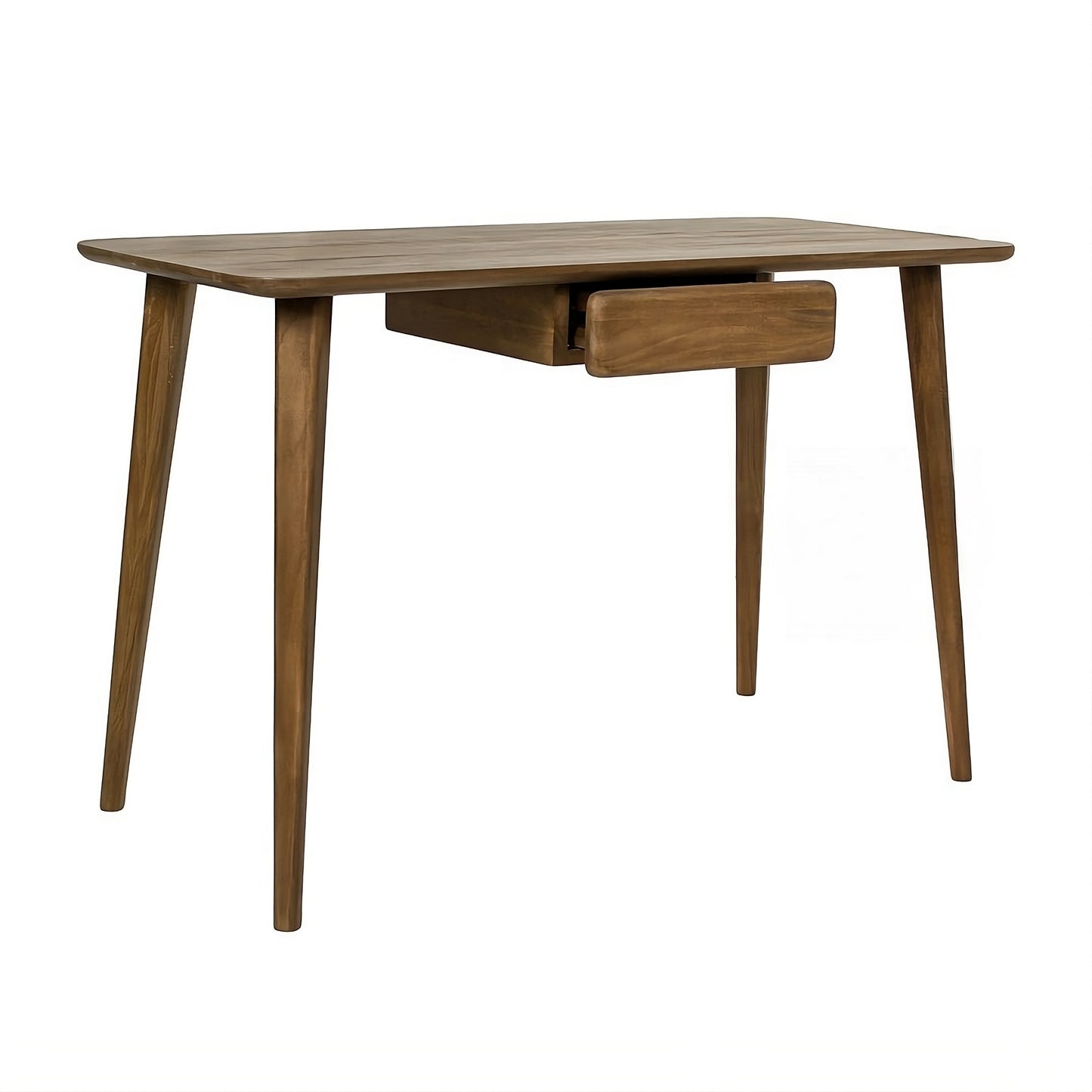 Desk Domani 110