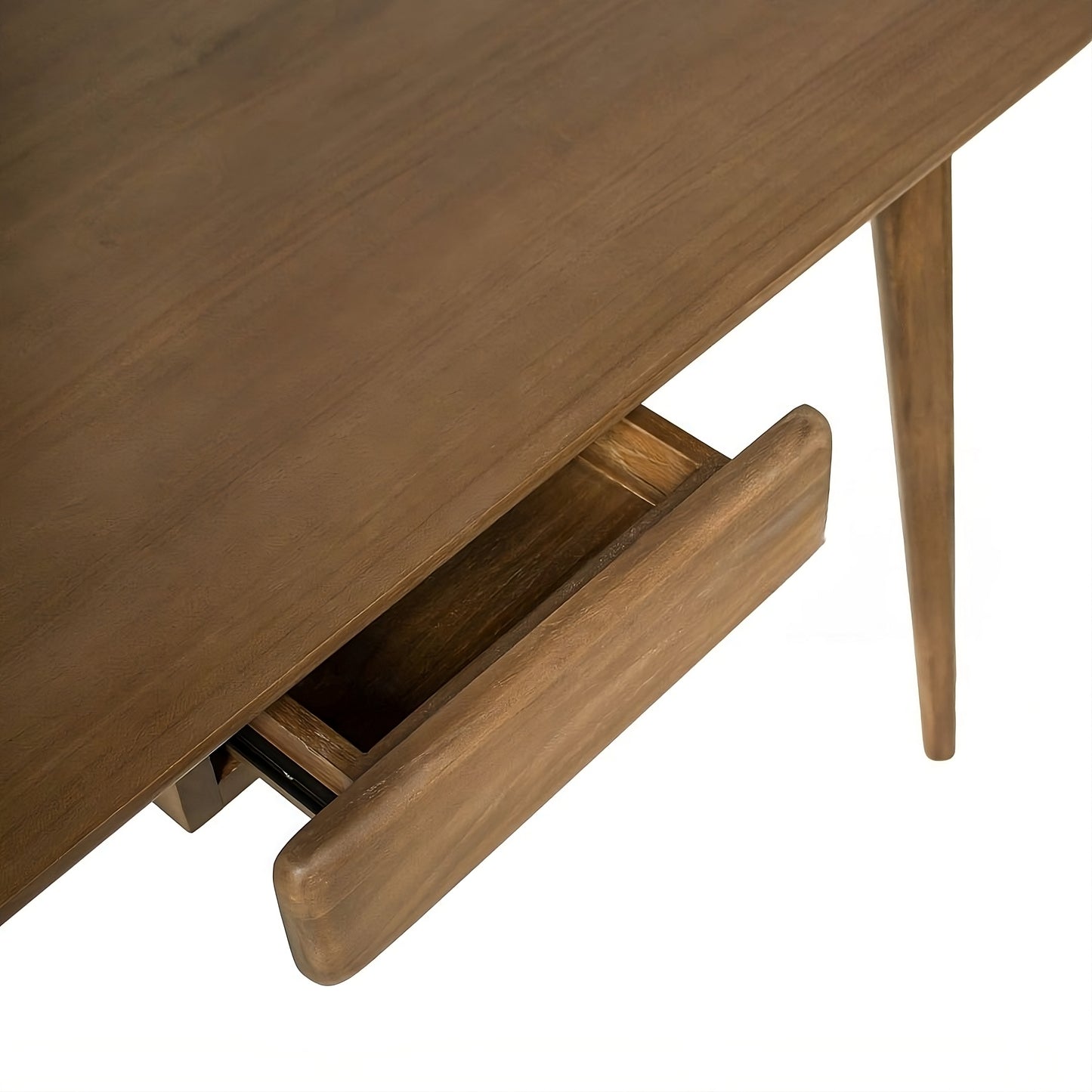 Desk Domani 110