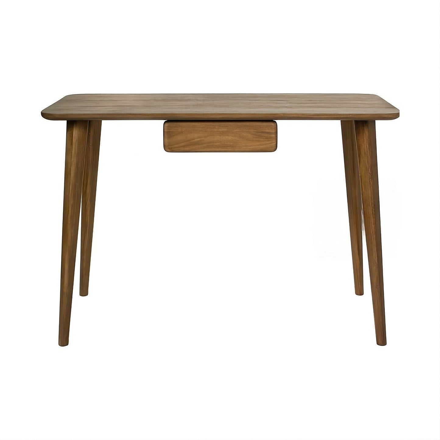 Desk Domani 110