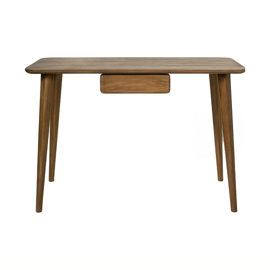 Desk Domani 110