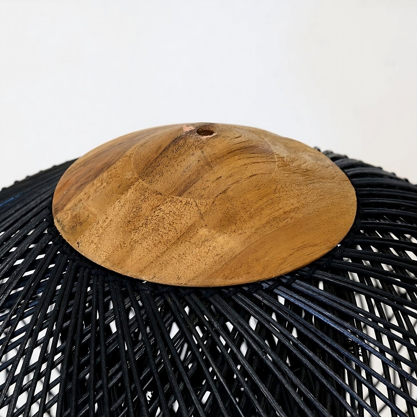 Shade Drum Small