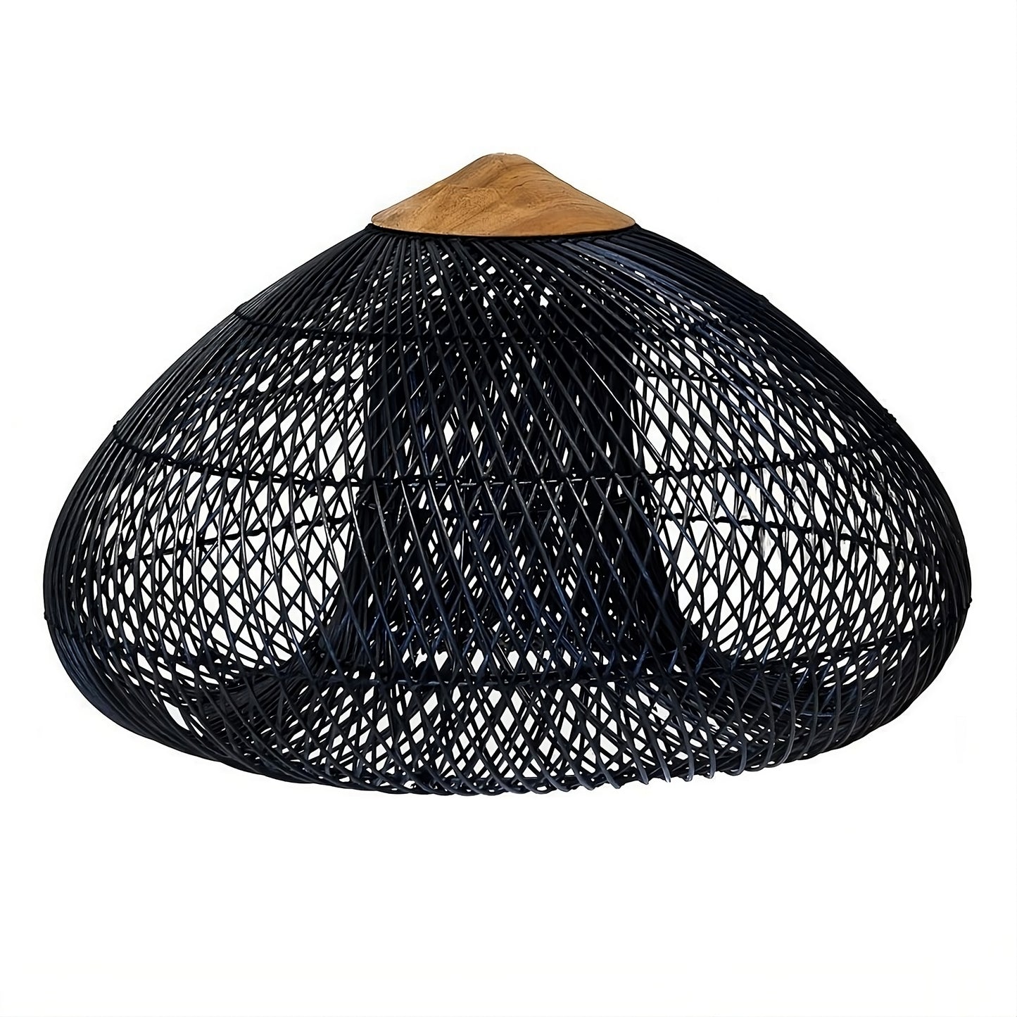 Shade Drum Small